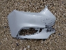 KL4CJASB6JB****** Destrozados 2018 Buick Encore en Estado de Florida