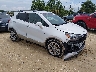 KL4CJASB6JB****** Salvamento y Destrozados 2018 Buick Encore en Fort Myers