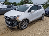 KL4CJASB6JB****** Usados y Reparables 2018 Buick Encore en Fort Myers