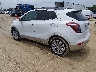 KL4CJASB6JB****** Salvamento y Reparables 2018 Buick Encore en Fort Myers