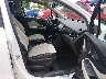 KL4CJASB6JB****** Usados y Reparables 2018 Buick Encore en Estado de Florida
