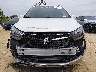 KL4CJASB6JB****** Salvamento y Reparables 2018 Buick Encore en Estado de Florida