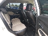 KL4CJASB6JB****** Destrozados 2018 Buick Encore en Fort Myers