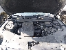 2GKFLWEK4F6****** Reparables 2015 GMC Terrain en Dallas-Fort Worth