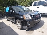 2GKFLWEK4F6****** Salvamento y Destrozados 2015 GMC Terrain en Dallas-Fort Worth