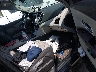 2GKFLWEK4F6****** Usados y Reparables 2015 GMC Terrain en Estado de Texas