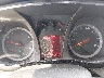 2GKFLWEK4F6****** Salvamento 2015 GMC Terrain en Dallas-Fort Worth