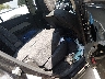 2GKFLWEK4F6****** Destrozados 2015 GMC Terrain en Dallas-Fort Worth