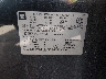 2GKFLWEK4F6****** Usados 2015 GMC Terrain en Dallas-Fort Worth