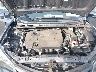 2T1BURHE7JC****** Repairable 2018 Toyota Corolla in Tampa
