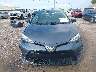 2T1BURHE7JC****** Used 2018 Toyota Corolla in Florida State