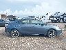 2T1BURHE7JC****** Repairable 2018 Toyota Corolla in Florida State