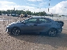 2T1BURHE7JC****** Salvage 2018 Toyota Corolla