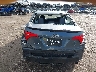 2T1BURHE7JC****** Used 2018 Toyota Corolla