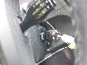 2T1BURHE7JC****** Salvage 2018 Toyota Corolla in Florida State