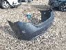 2T1BURHE7JC****** Wrecked 2018 Toyota Corolla in Florida State