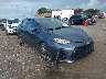2T1BURHE7JC****** Salvage and Wrecked 2018 Toyota Corolla in Tampa