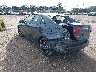 2T1BURHE7JC****** Salvage and Repairable 2018 Toyota Corolla in Tampa