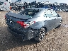 2T1BURHE7JC****** Salvage and Wrecked 2018 Toyota Corolla in Florida State