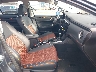 2T1BURHE7JC****** Used and Repairable 2018 Toyota Corolla in Florida State