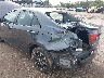 2T1BURHE7JC****** Salvage and Repairable 2018 Toyota Corolla in Florida State
