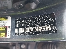 2T1BURHE7JC****** Used 2018 Toyota Corolla in Tampa