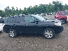 5TDJK3EH8AS****** Used 2010 Toyota Highlander in Massachusetts State