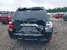 5TDJK3EH8AS****** Wrecked 2010 Toyota Highlander