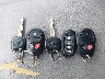 5TDJK3EH8AS****** Salvage 2010 Toyota Highlander in Massachusetts State