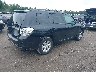 5TDJK3EH8AS****** Salvage and Wrecked 2010 Toyota Highlander in Massachusetts State