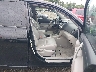 5TDJK3EH8AS****** Used and Repairable 2010 Toyota Highlander in Massachusetts State