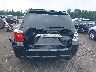 5TDJK3EH8AS****** Salvage and Repairable 2010 Toyota Highlander in Massachusetts State