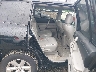 5TDJK3EH8AS****** Wrecked 2010 Toyota Highlander in Templeton