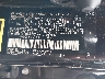 5TDJK3EH8AS****** Used 2010 Toyota Highlander in Templeton