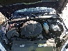 WAUYNGF57JN****** Repairable 2018 Audi A5 in Philadelphia