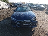 WAUYNGF57JN****** Wrecked 2018 Audi A5 in Pennsylvania State