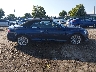 WAUYNGF57JN****** Used 2018 Audi A5 in Pennsylvania State