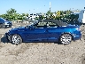WAUYNGF57JN****** Repairable 2018 Audi A5 in Pennsylvania State