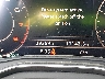 WAUYNGF57JN****** Salvage 2018 Audi A5