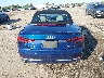 WAUYNGF57JN****** Wrecked 2018 Audi A5