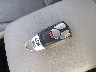 WAUYNGF57JN****** Salvage 2018 Audi A5 in Pennsylvania State