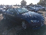 WAUYNGF57JN****** Salvage and Wrecked 2018 Audi A5 in Philadelphia