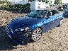 WAUYNGF57JN****** Used and Repairable 2018 Audi A5 in Philadelphia