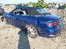 WAUYNGF57JN****** Salvage and Repairable 2018 Audi A5 in Philadelphia