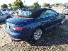 WAUYNGF57JN****** Salvage and Wrecked 2018 Audi A5 in Pennsylvania State
