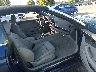 WAUYNGF57JN****** Used and Repairable 2018 Audi A5 in Pennsylvania State