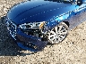 WAUYNGF57JN****** Salvage and Repairable 2018 Audi A5 in Pennsylvania State
