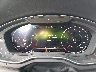 WAUYNGF57JN****** Salvage 2018 Audi A5 in Philadelphia