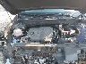5NTJCDAE4RH****** Reparables 2024 Hyundai Santa Cruz en Asheville