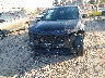 5NTJCDAE4RH****** Usados 2024 Hyundai Santa Cruz en Estado de Carolina del Norte